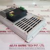 SIEMENS SIMOS IMA 32C-U CONTROL UNIT 6FS3080-0AG00