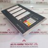 SIEMENS SIMOS IMA 32C-U CONTROL UNIT 6FS3080-0AG00