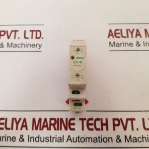 EBERLE IZA/R TIME RELAY IZA/R S