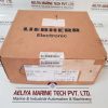 LIEBHERR 917852114 CAN MODULE