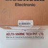 LIEBHERR 917852114 CAN MODULE