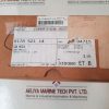 LIEBHERR 917852114 CAN MODULE