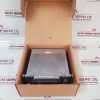 LIEBHERR 917852114 CAN MODULE