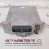 LIEBHERR 917852114 CAN MODULE