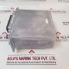 LIEBHERR 917852114 CAN MODULE