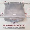 LIEBHERR 917852114 CAN MODULE