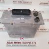 LIEBHERR 917852114 CAN MODULE