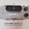 LIEBHERR 917852114 CAN MODULE