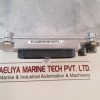LIEBHERR 917852114 CAN MODULE