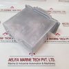 LIEBHERR 917852114 CAN MODULE