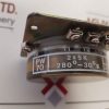 26183 PW 70