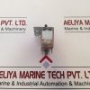 PUSH TO START RELAY 348314