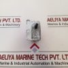 PUSH TO START RELAY 348314