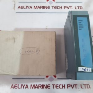 INTERFACE MODULE 3IF671.9