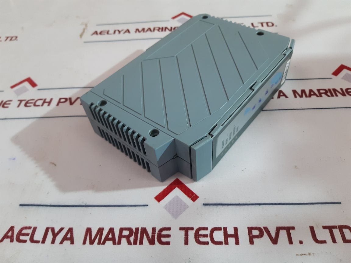 INTERFACE MODULE 3IF671.9