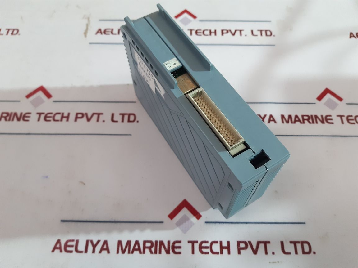 INTERFACE MODULE 3IF671.9