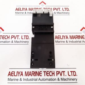 3RA7112-4CA26-0AB4