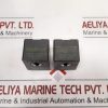 COIL 400325-107
