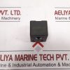 COIL 400325-107