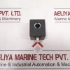 COIL 400325-107