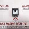 COIL 400325-107