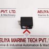 COIL 400325-107