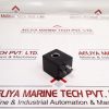 COIL 400325-107