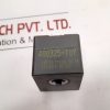 COIL 400325-107