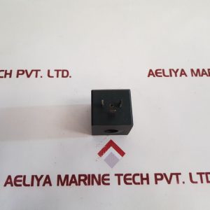 COIL 430 04174