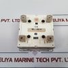 METER 440V 56-65 HZ