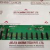 PCB 44A737861-001R00/1 002/0