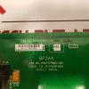 PCB 44A737861-001R00/1 002/0
