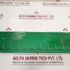 PCB 44A737861-001R00/1 002/0