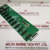 PCB 44A737861-001R00/1 002/0