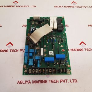 PCB BOARD 465468/1