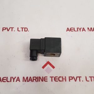 COIL 483510S5 F