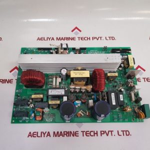 PCB CARD 572-V1K0-111