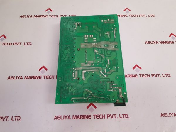 PCB CARD 572-V1K0-111