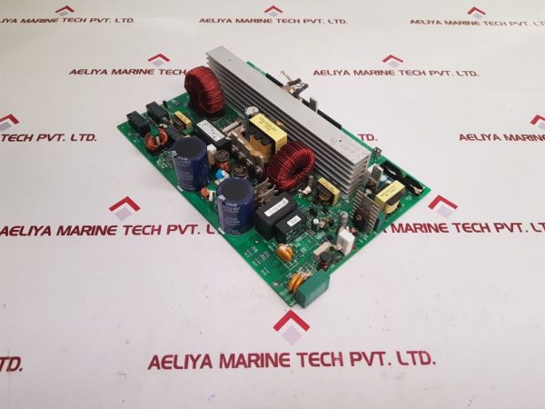 PCB CARD 572-V1K0-111