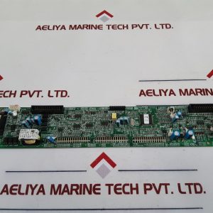 PCB CARD 574-BVGD-020