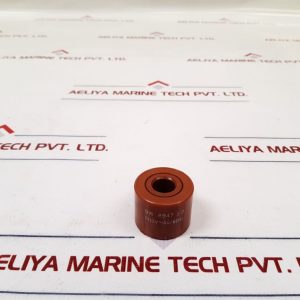 SOLENOID VALVE COIL 9W 8947 52