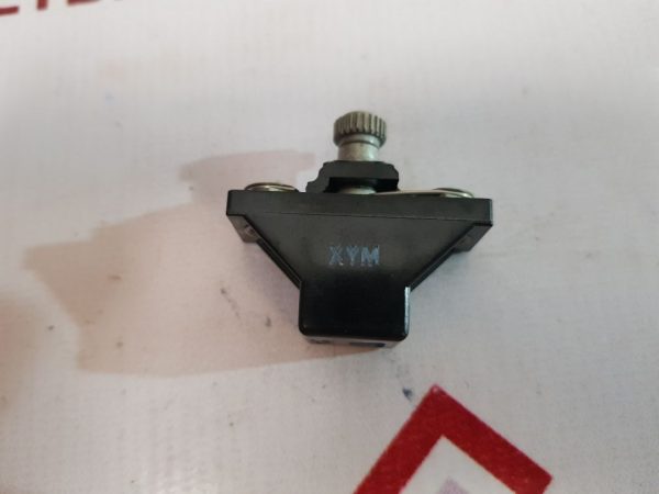 A-B W34 HEATER ELEMENT FOR THERMAL OVERLOAD RELAY