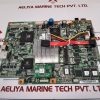 PCB CARD A121K110-04