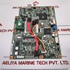 PCB CARD A121K110-04