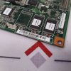 PCB CARD A121K110-04