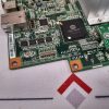 PCB CARD A121K110-04