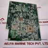 PCB CARD A121K110-04