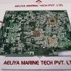 PCB CARD A121K110-04