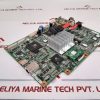 PCB CARD A121K110-04