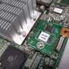 PCB CARD A121K110-04